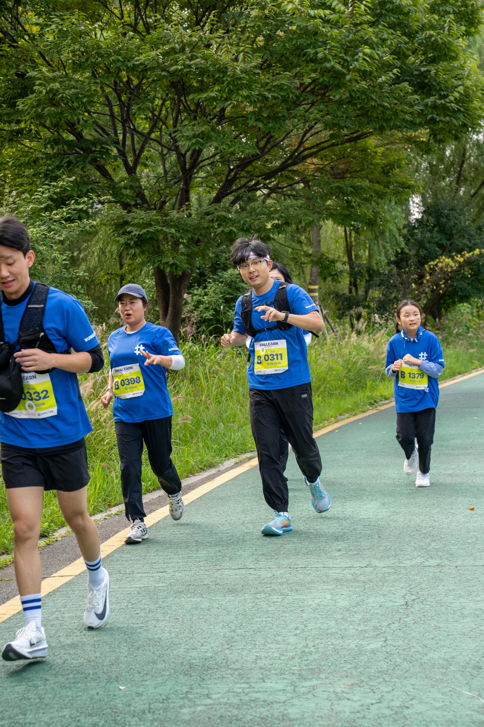 Run&Learn_2 (006).jpg